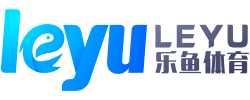 测试关键词42 Logo